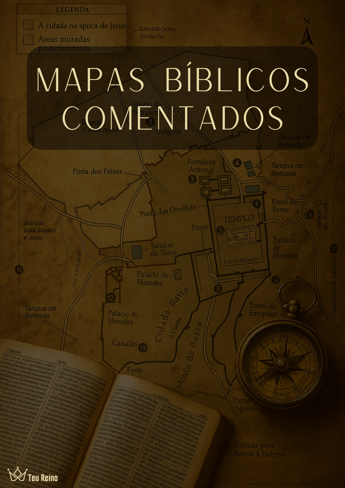 Imagem 1