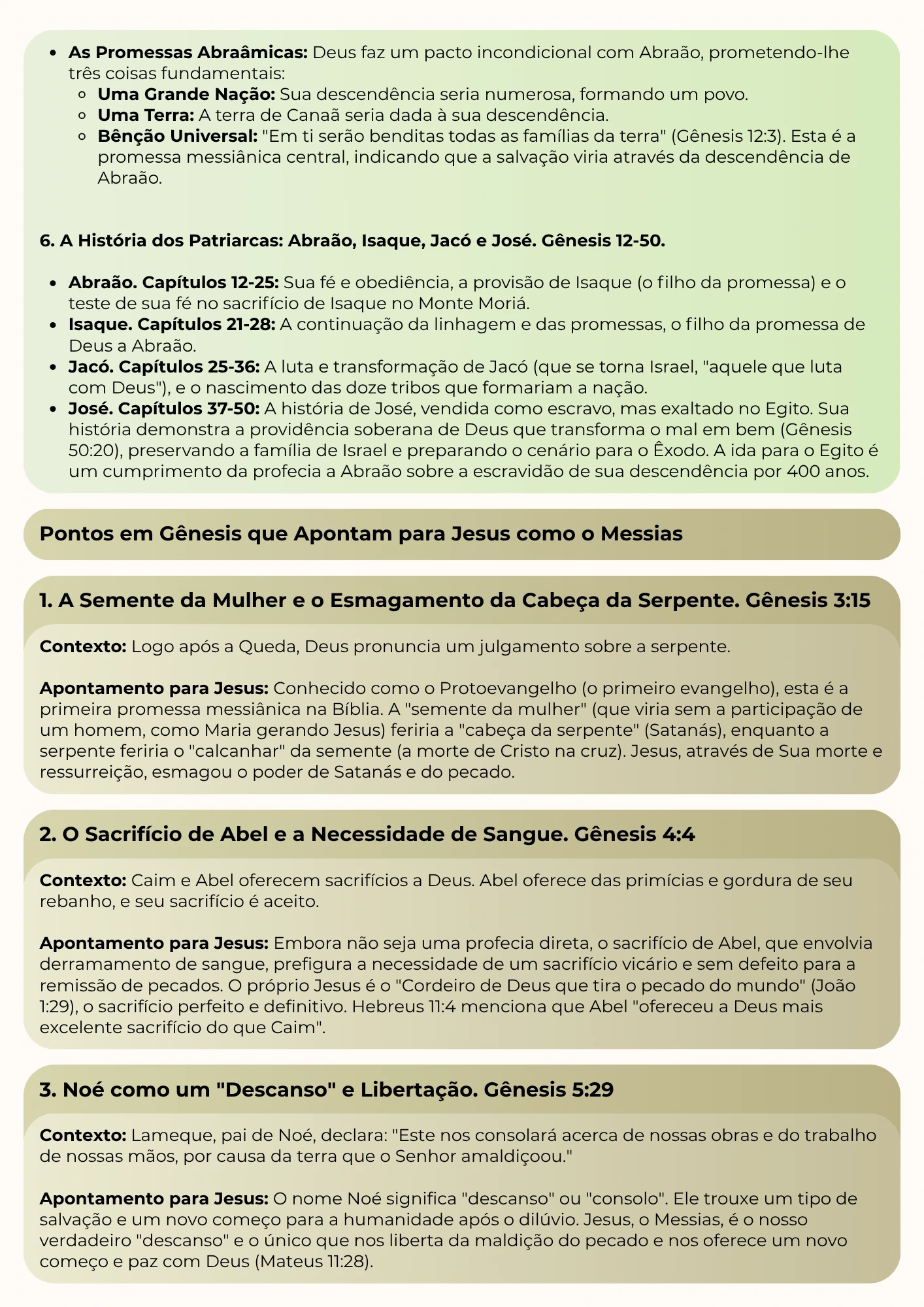 Imagem 4