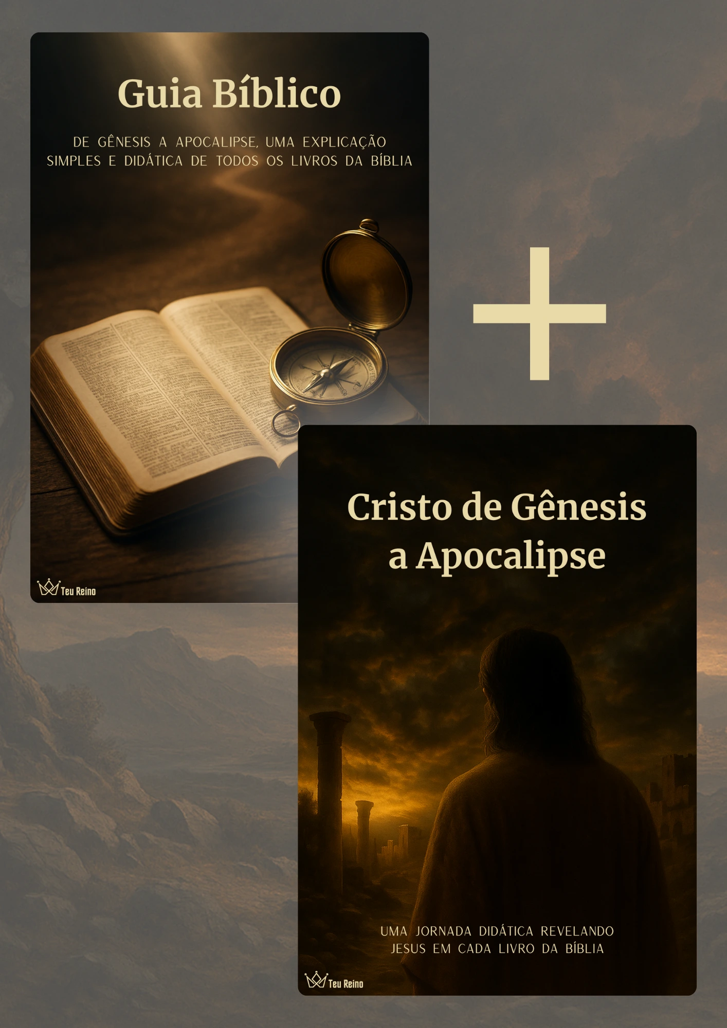 Imagem 1