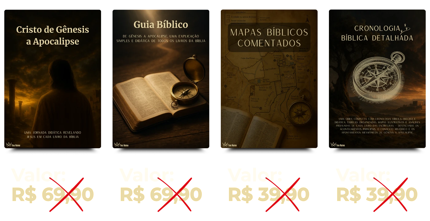 Sua imagem